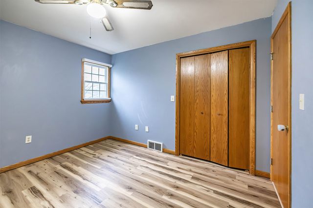 1532 W GORE Road, Erie, PA 16509