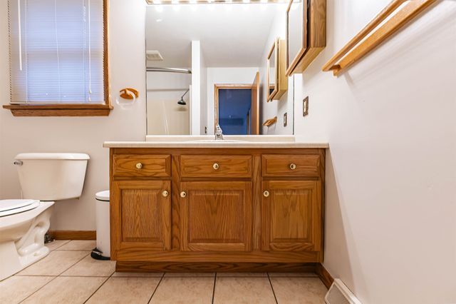 1532 W GORE Road, Erie, PA 16509