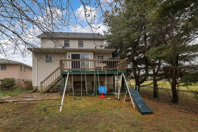 1532 W GORE Road, Erie, PA 16509