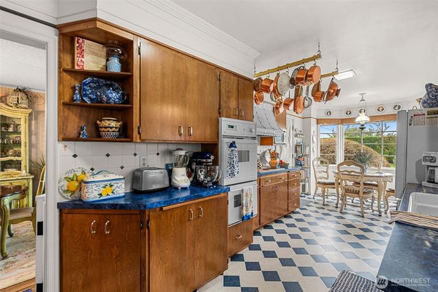 1005 Fuller Street, Wenatchee, WA 98801