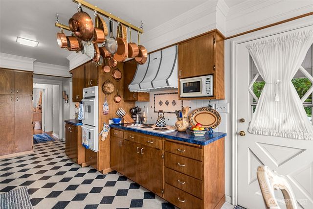 1005 Fuller Street, Wenatchee, WA 98801