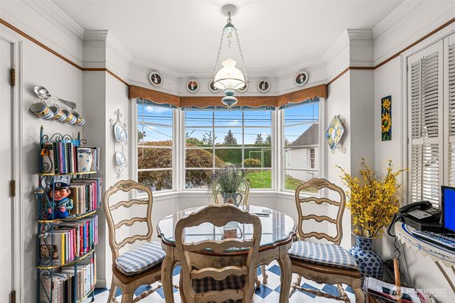 1005 Fuller Street, Wenatchee, WA 98801