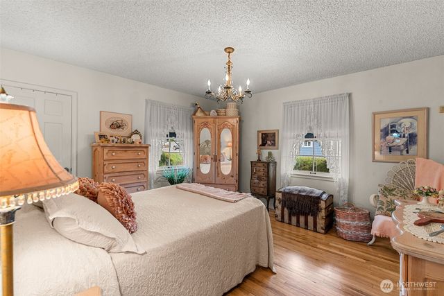 1005 Fuller Street, Wenatchee, WA 98801