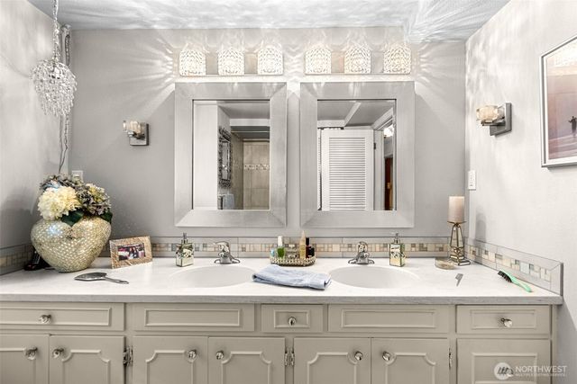 1005 Fuller Street, Wenatchee, WA 98801