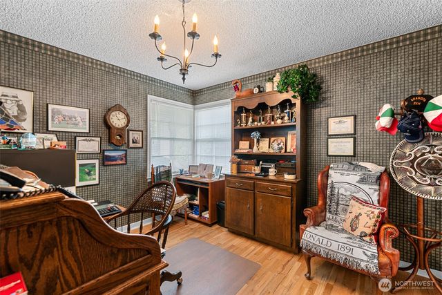 1005 Fuller Street, Wenatchee, WA 98801