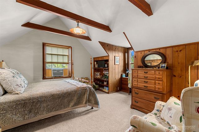 1005 Fuller Street, Wenatchee, WA 98801