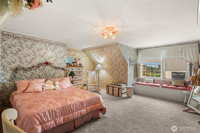 1005 Fuller Street, Wenatchee, WA 98801