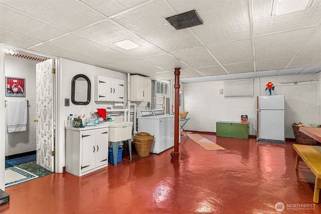 1005 Fuller Street, Wenatchee, WA 98801