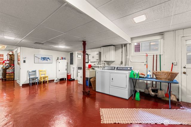 1005 Fuller Street, Wenatchee, WA 98801