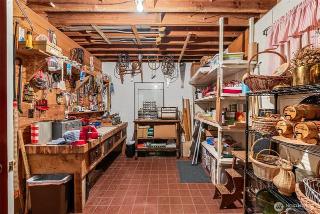 1005 Fuller Street, Wenatchee, WA 98801