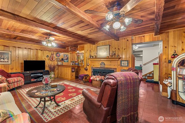 1005 Fuller Street, Wenatchee, WA 98801