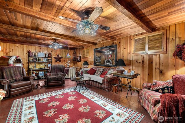 1005 Fuller Street, Wenatchee, WA 98801