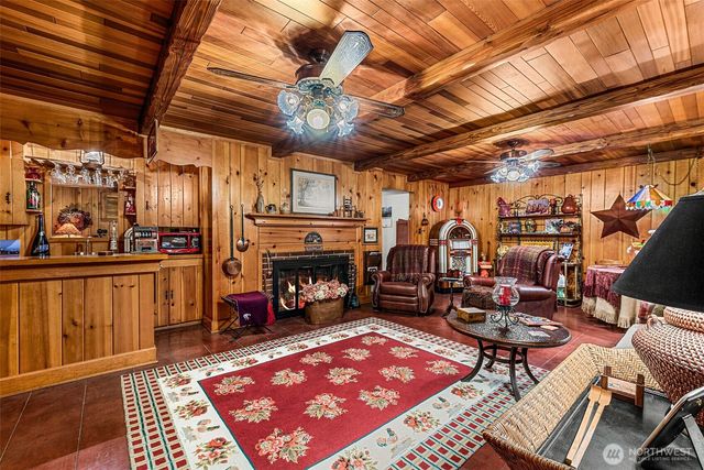 1005 Fuller Street, Wenatchee, WA 98801