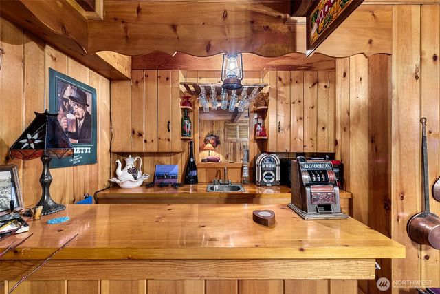 1005 Fuller Street, Wenatchee, WA 98801