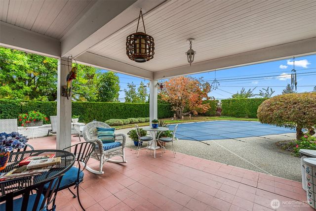 1005 Fuller Street, Wenatchee, WA 98801