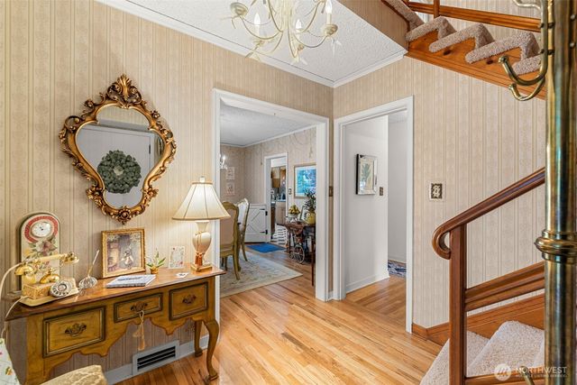 1005 Fuller Street, Wenatchee, WA 98801