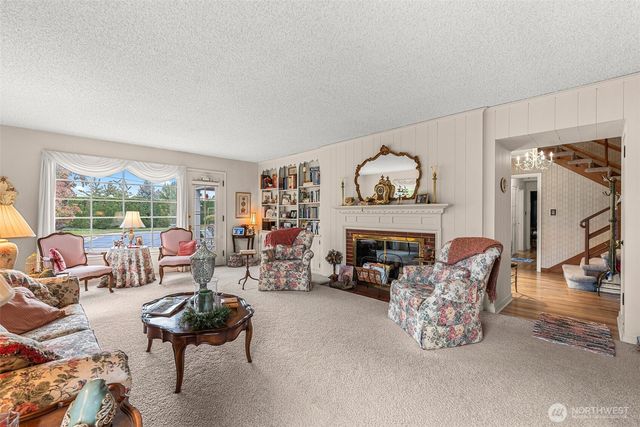 1005 Fuller Street, Wenatchee, WA 98801