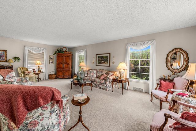 1005 Fuller Street, Wenatchee, WA 98801