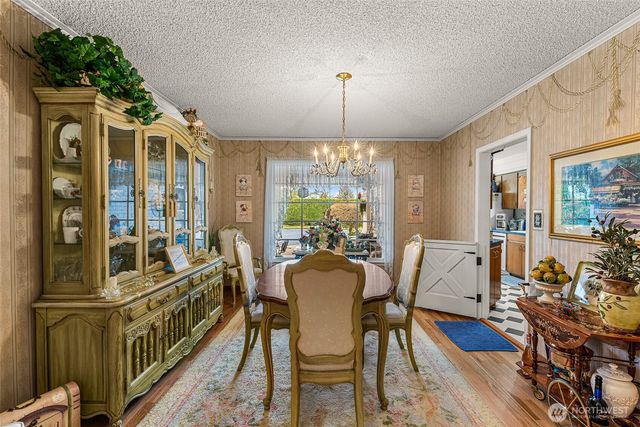 1005 Fuller Street, Wenatchee, WA 98801