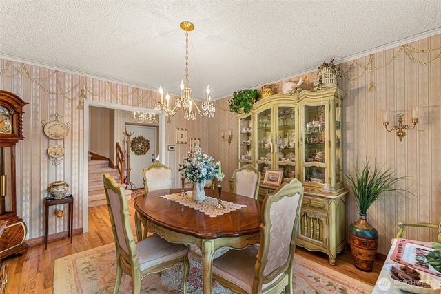 1005 Fuller Street, Wenatchee, WA 98801