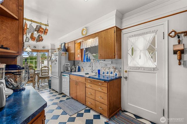 1005 Fuller Street, Wenatchee, WA 98801