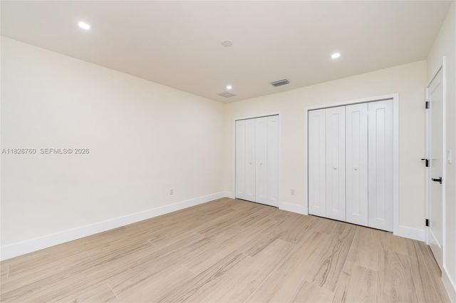 7101 E Troon Circle, Miami Lakes, FL 33014