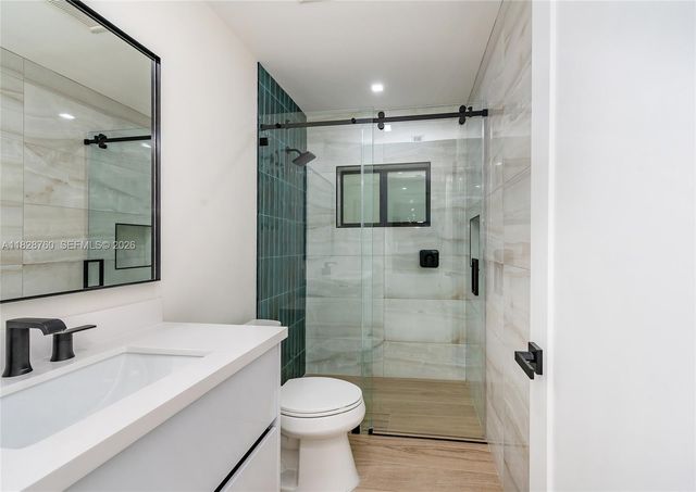 7101 E Troon Circle, Miami Lakes, FL 33014