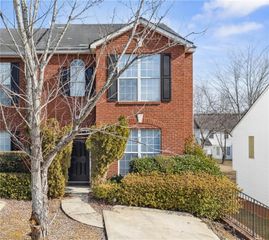 5547 Strathmoor Manor Circle, Lithonia, GA 30058