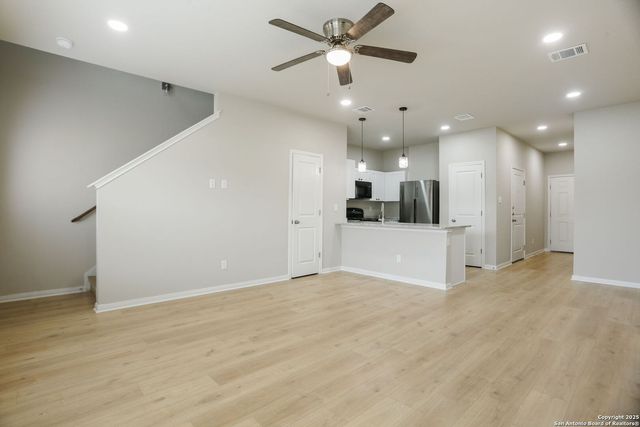 7103 Georgeann Dr., San Antonio, TX 78239