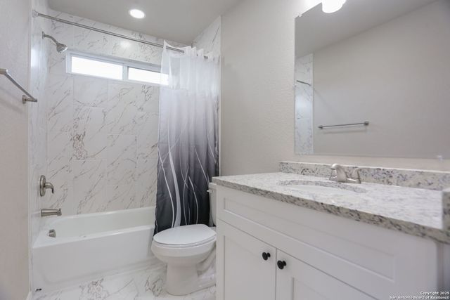 7103 Georgeann Dr., San Antonio, TX 78239