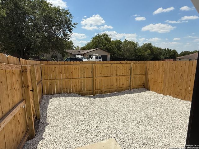 7103 Georgeann Dr., San Antonio, TX 78239