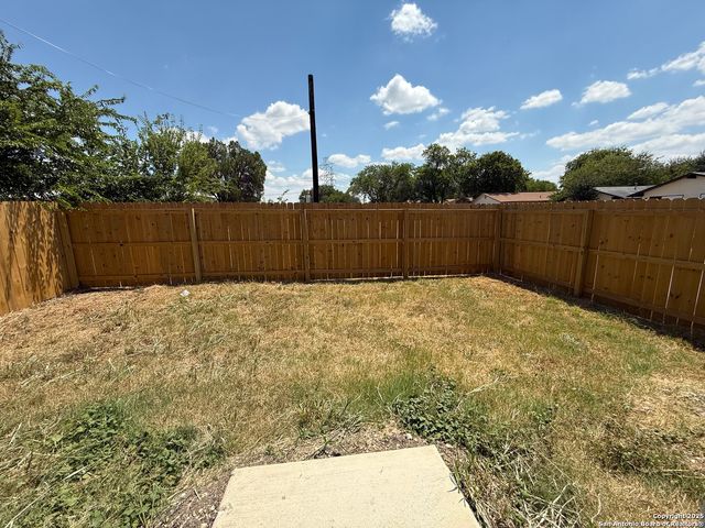 7103 Georgeann Dr., San Antonio, TX 78239