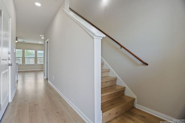 7103 Georgeann Dr., San Antonio, TX 78239