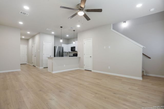 7103 Georgeann Dr., San Antonio, TX 78239