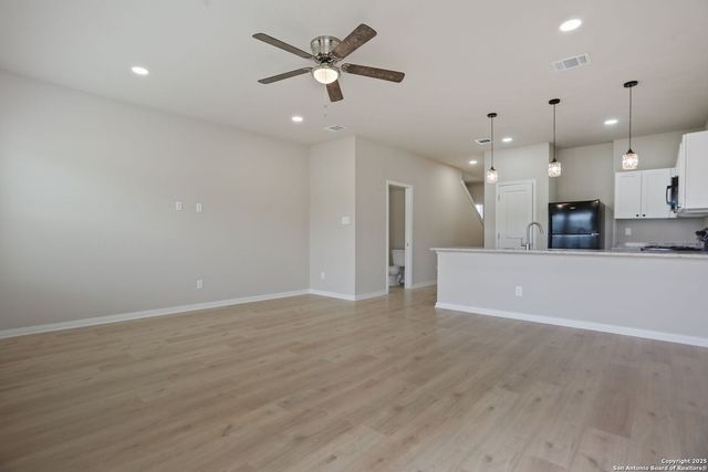 7103 Georgeann Dr., San Antonio, TX 78239
