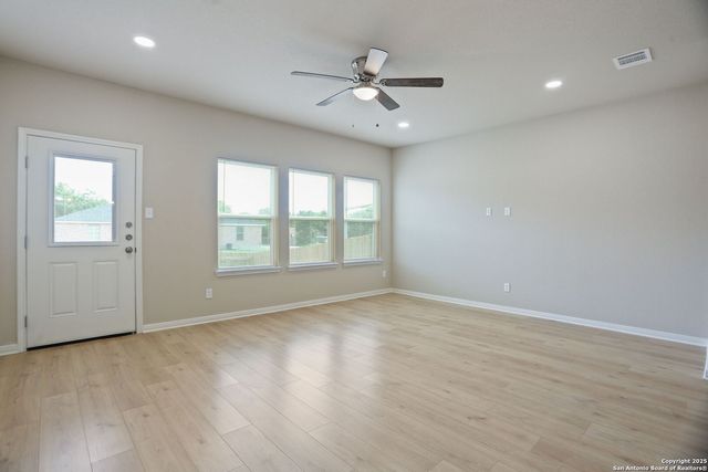 7103 Georgeann Dr., San Antonio, TX 78239