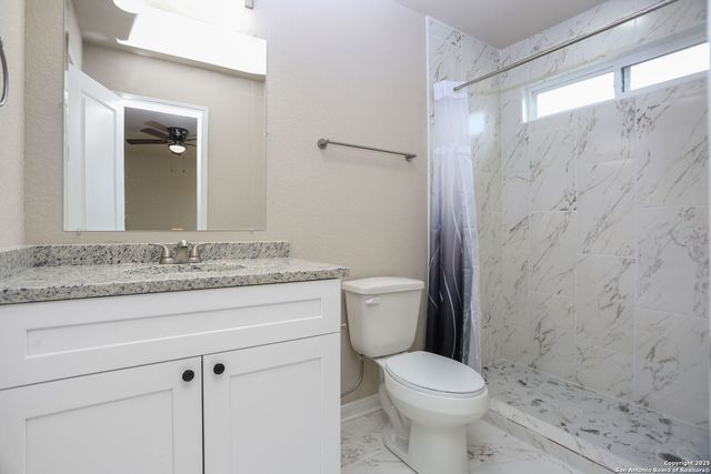 7103 Georgeann Dr., San Antonio, TX 78239