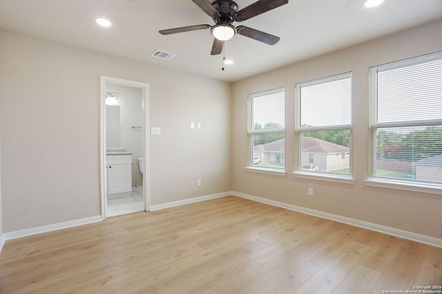 7103 Georgeann Dr., San Antonio, TX 78239