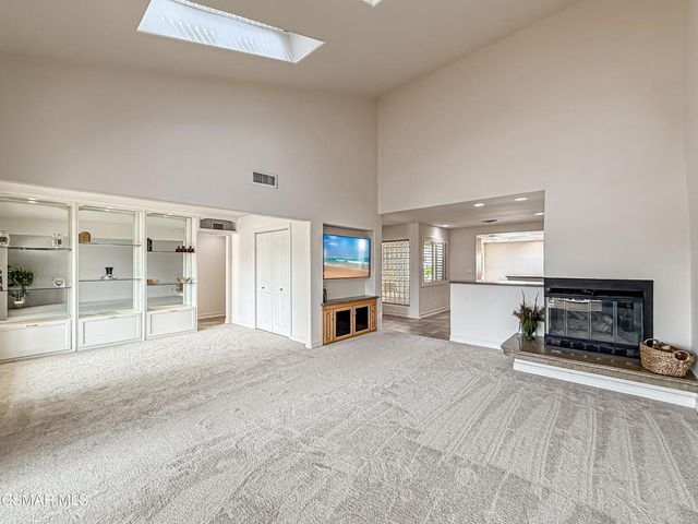 2600 Northshore Lane, Westlake Village, CA 91361