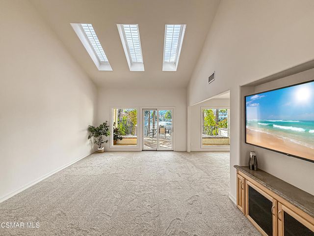 2600 Northshore Lane, Westlake Village, CA 91361