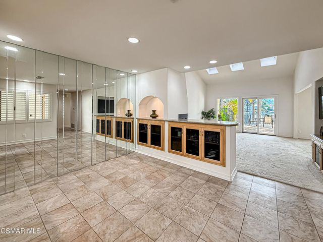 2600 Northshore Lane, Westlake Village, CA 91361