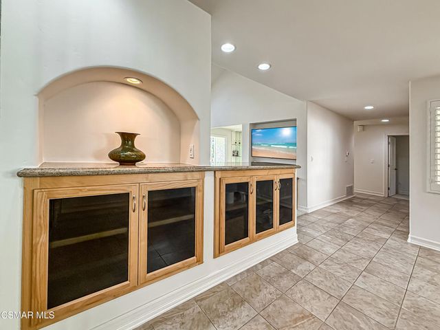 2600 Northshore Lane, Westlake Village, CA 91361