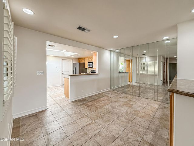 2600 Northshore Lane, Westlake Village, CA 91361