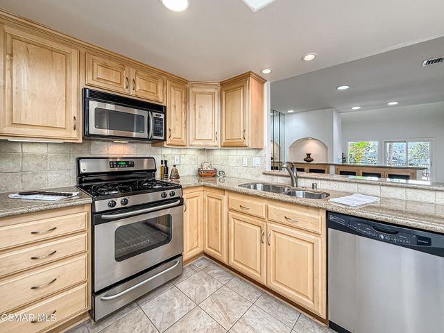 2600 Northshore Lane, Westlake Village, CA 91361