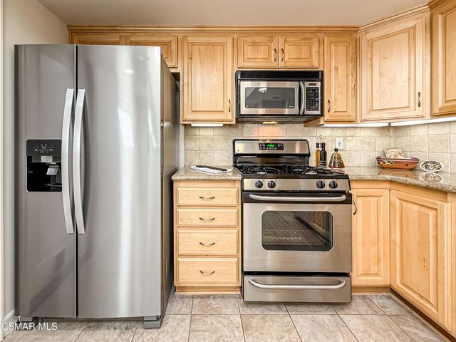 2600 Northshore Lane, Westlake Village, CA 91361