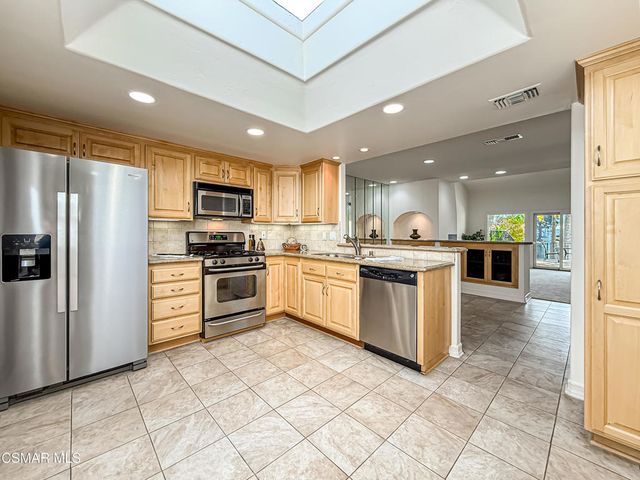 2600 Northshore Lane, Westlake Village, CA 91361