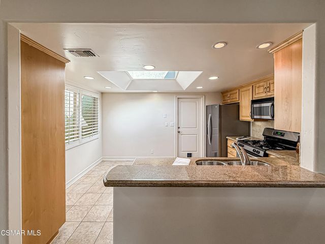 2600 Northshore Lane, Westlake Village, CA 91361