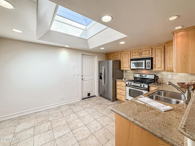 2600 Northshore Lane, Westlake Village, CA 91361