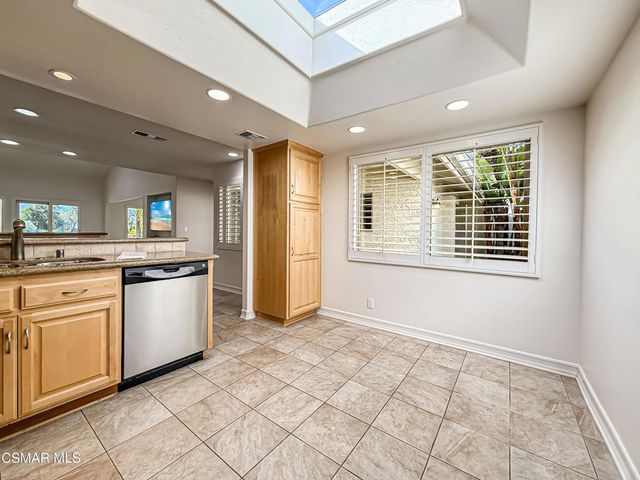 2600 Northshore Lane, Westlake Village, CA 91361