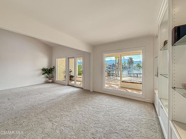 2600 Northshore Lane, Westlake Village, CA 91361